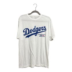 LA dodgers Shirt