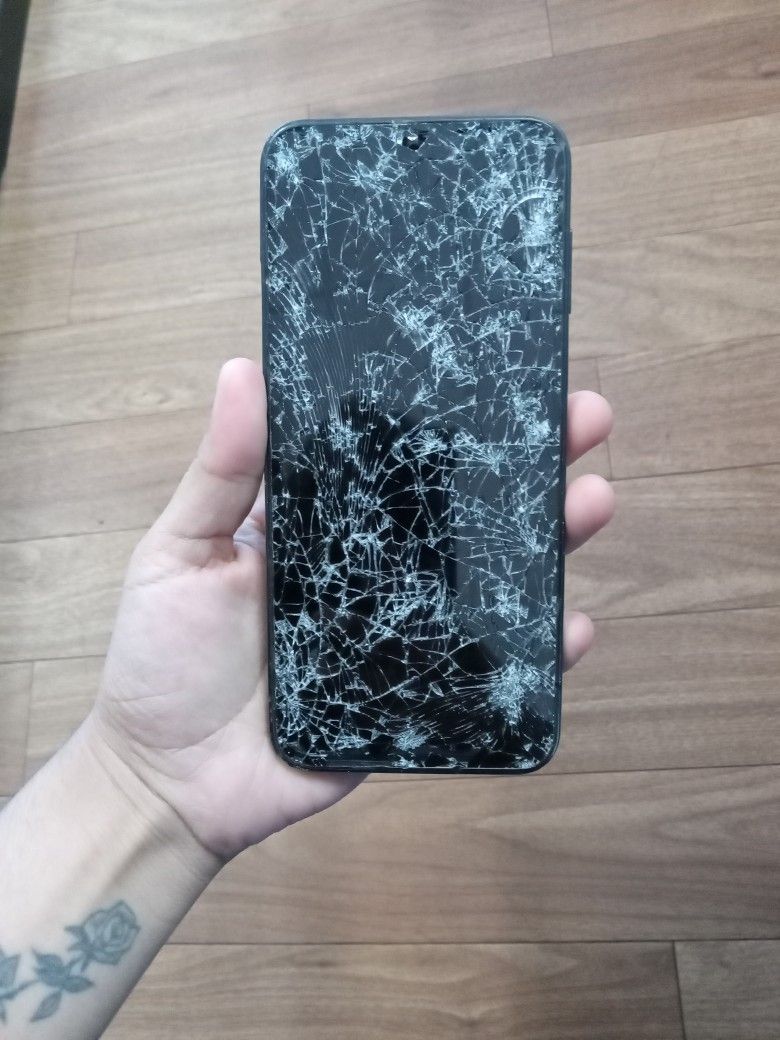 Samsung Repair