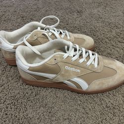 Reebok Classic