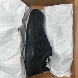 New Balance ELITE LITE SD10