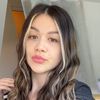 Araceli
