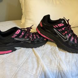 Nike P-6000 Men’s Size 11