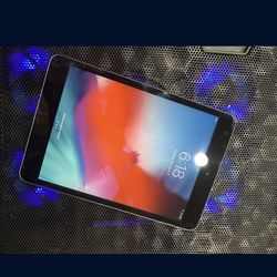 iPad Mini 3 16gb 