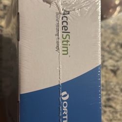 Orthofix Accelstim Bone Healing Therapy 