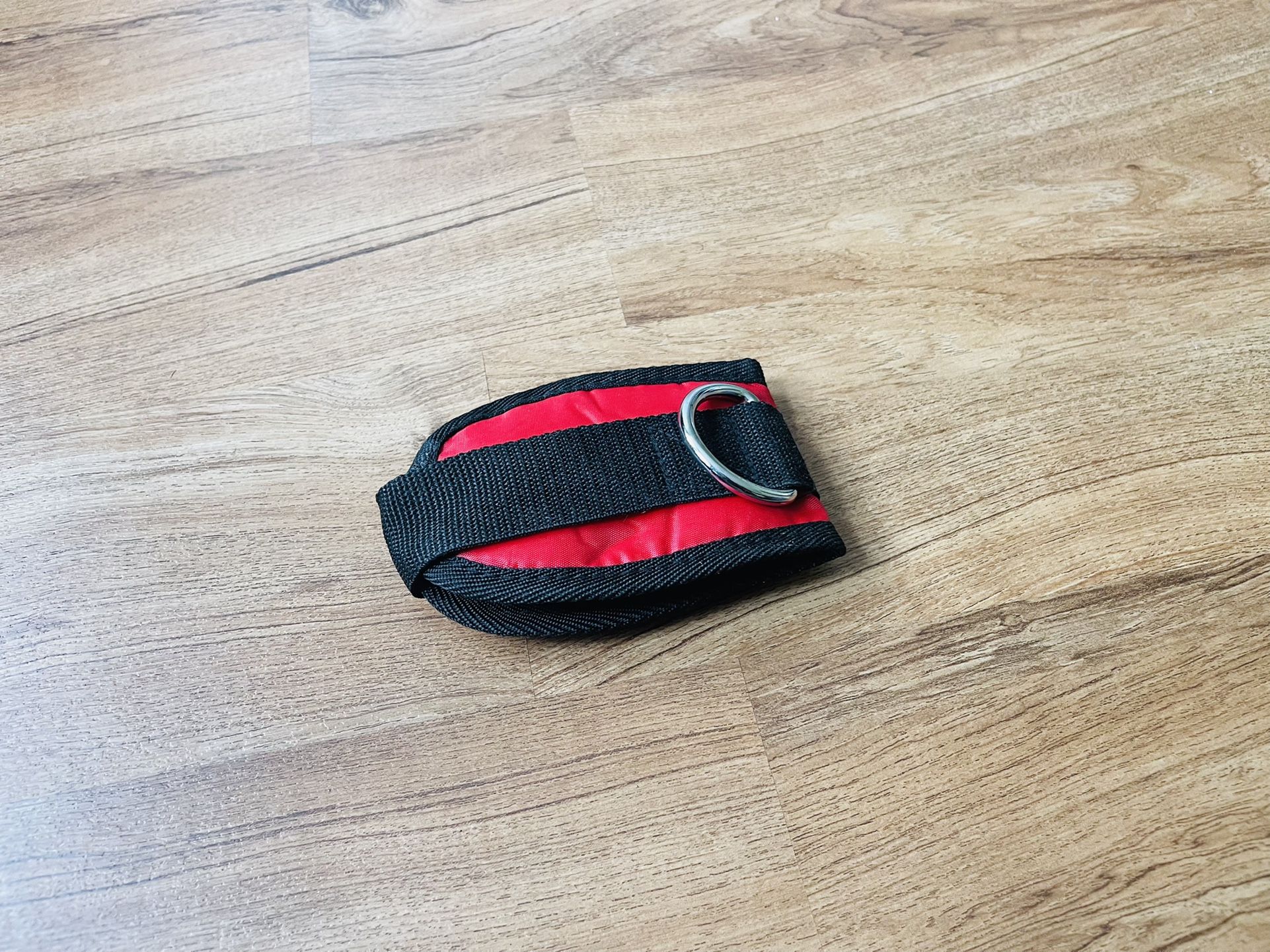 Gym Equipment