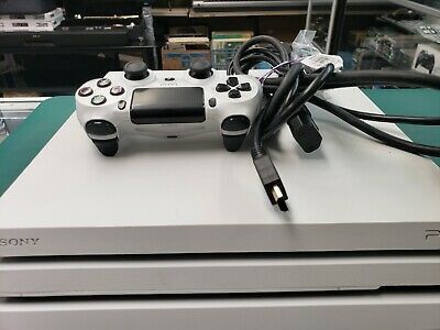 PS4 Playstation
