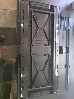 Tv wall mount 20$!!!