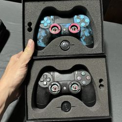 Scuf Controller 