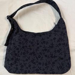 New Ditsy medium shoulder Bag