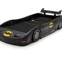 Kids Bed