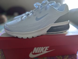 Women’s Nike Airmax BIA