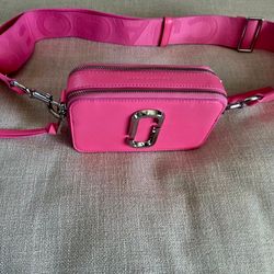 $50 NEW MARC JACOBS BAG