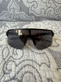 Oakley Sunglasses