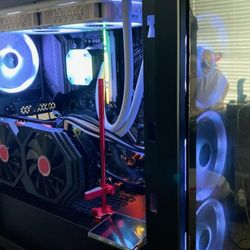 590 Fatboy 8gb Oc+
