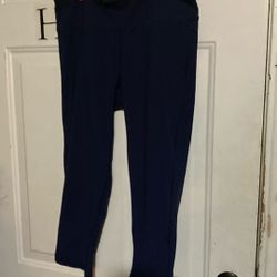 Throw Offer Size L