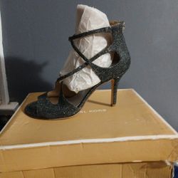 Michael Kors Heels 