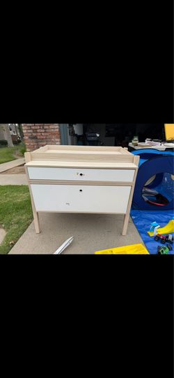 Mommy items