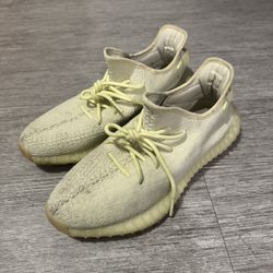 Yeezy 350 Boost