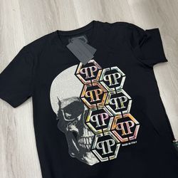 Philip Plein 