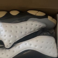 Air Jordan 13 Retro 
