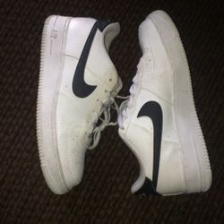 Air Forces  7y Perfect Condition 