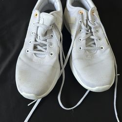 Women’s Addidas Shoes Size 8