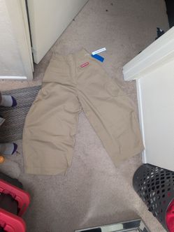 Push Push baggy kakies