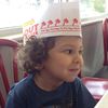 Omar