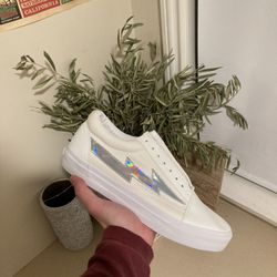 Revenge X Storm