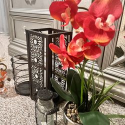 Decor 