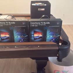 LED monitor Wall Mounts