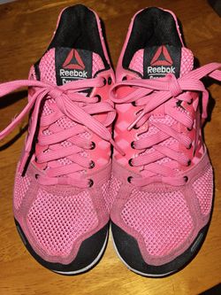 Reebok Nano 2.0