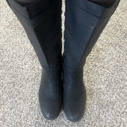 Women’s Columbia Winter Boot