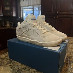 Adidas BadBo 1.0 Bas Bunny Resilience Size 8.5 Brand New DS 