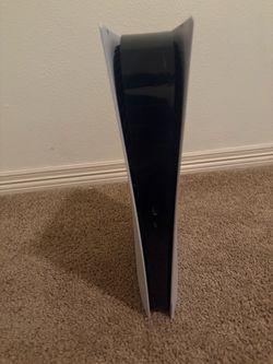Ps5 digital