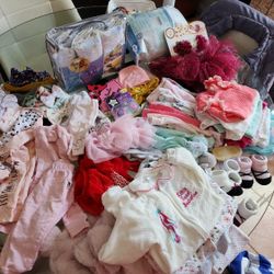 Ropa bebe sale sales