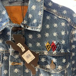 BBC Icecream 