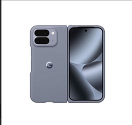 google pixel pro 10 gray phone case  only  15