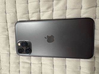 iPhone 11 need gone ASAP. Everything’s perfectly fine DM.￼