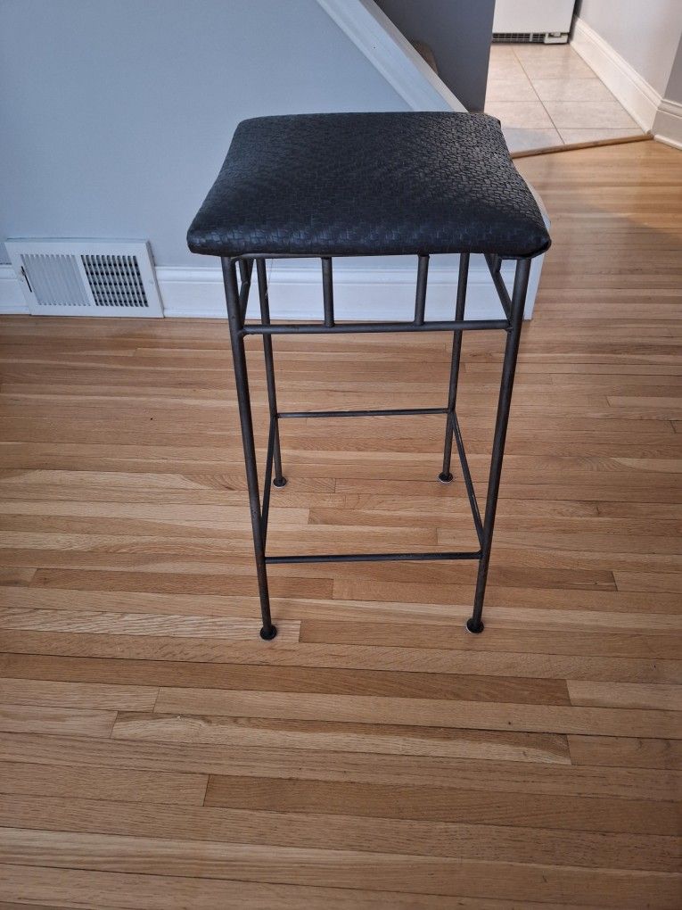 3 Set Of Stools