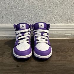 Nike  For Girls  Size (13C)