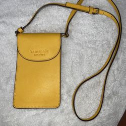 Flap Cross Body Flap