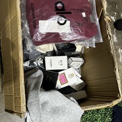 cologne /perfume / alos 