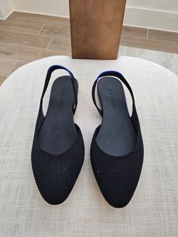 Rothys 2 pack