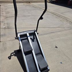 Echelon Stair Climber Max