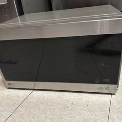 LG  en buen estado 👌🏻