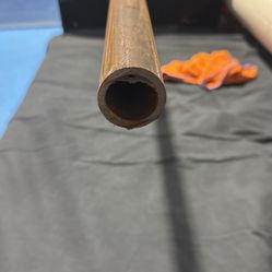 Steel Pipe