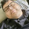 Daniel de Leon