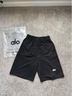Alo yoga shorts