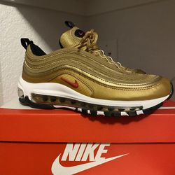 Nike Air Max 97